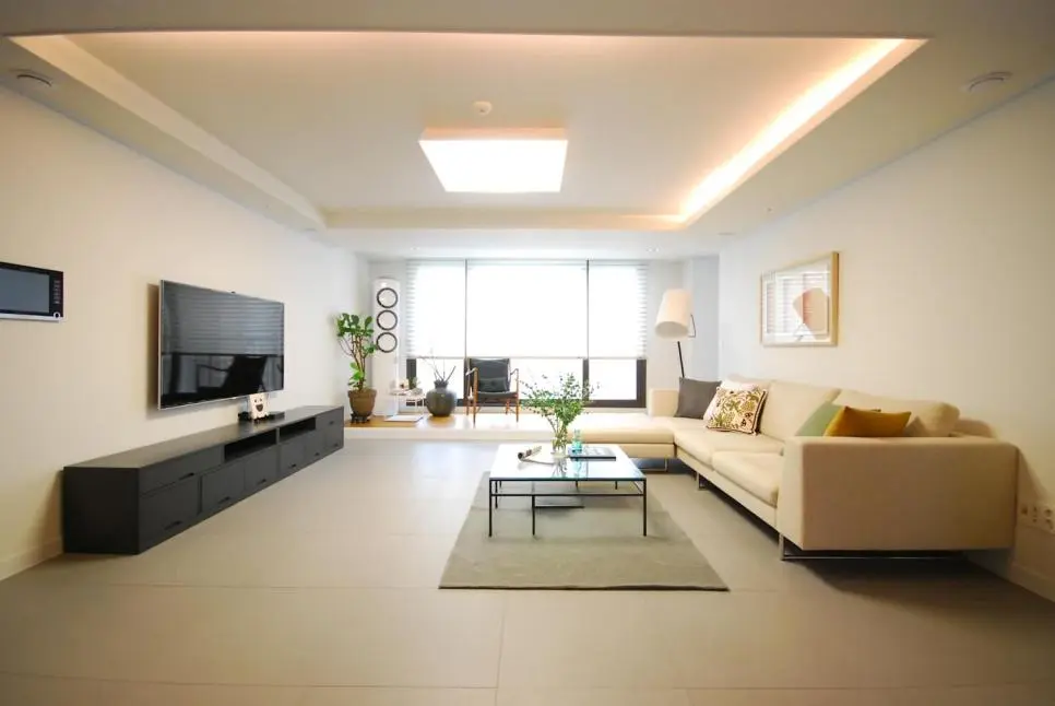 요즘 아이들 할머니 집 인식 변화 | 인스티즈