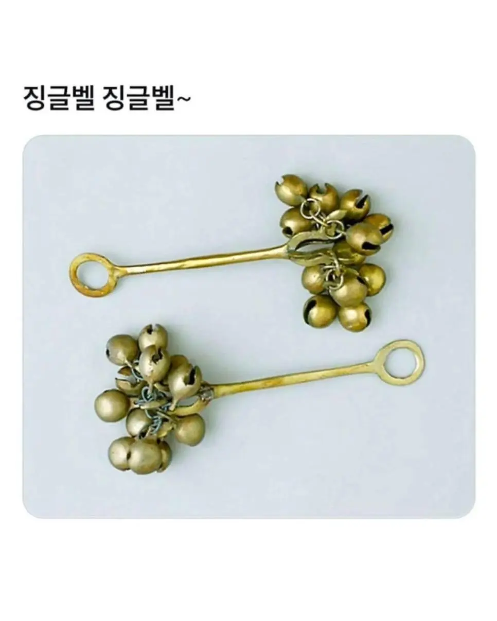 뭔가 잘못 된 크리스마스 장식 | 인스티즈