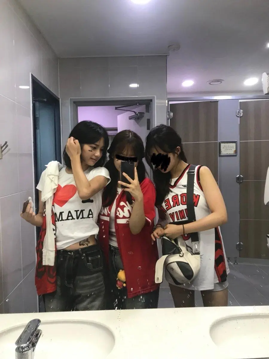 대학내일 12월 표지모델 | 인스티즈