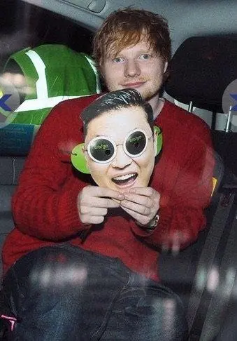 사진작가란 직업이 존재하는 이유.jpg | 인스티즈