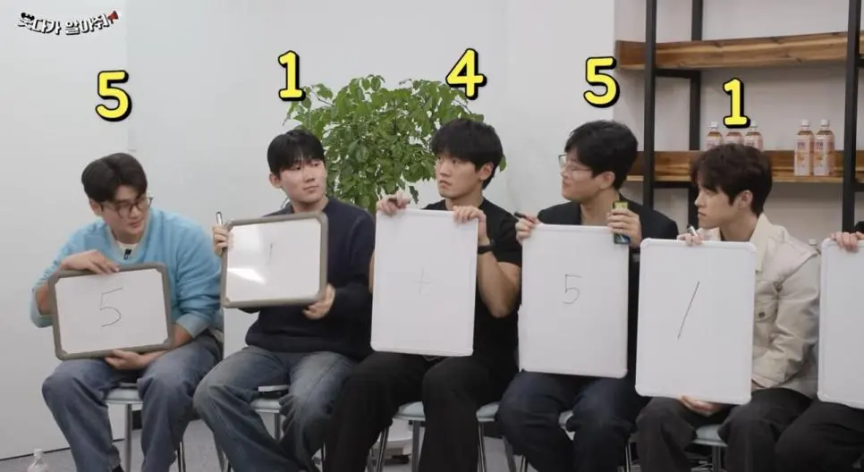 20대 남성들이 우리 사회에 갖는 가장 큰 불만 | 인스티즈