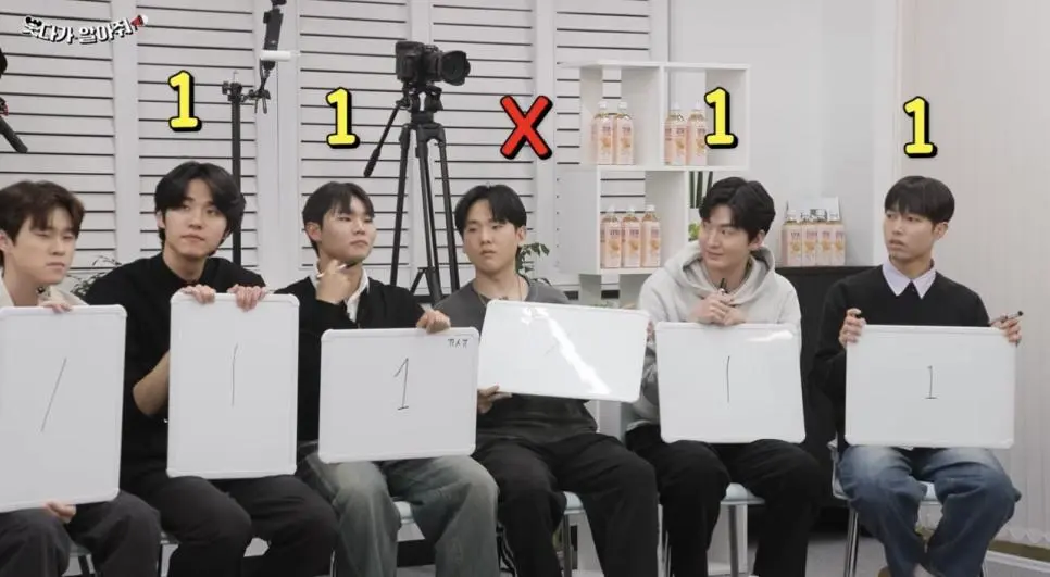 20대 남성들이 우리 사회에 갖는 가장 큰 불만 | 인스티즈