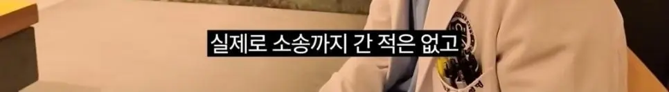 신생아 중환자실 소아과 교수가 회의감이 든 이유 | 인스티즈