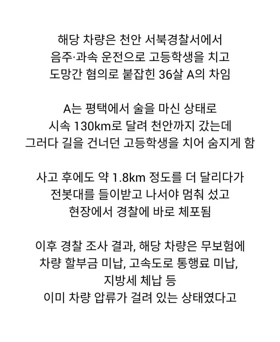 K7j4O.webp