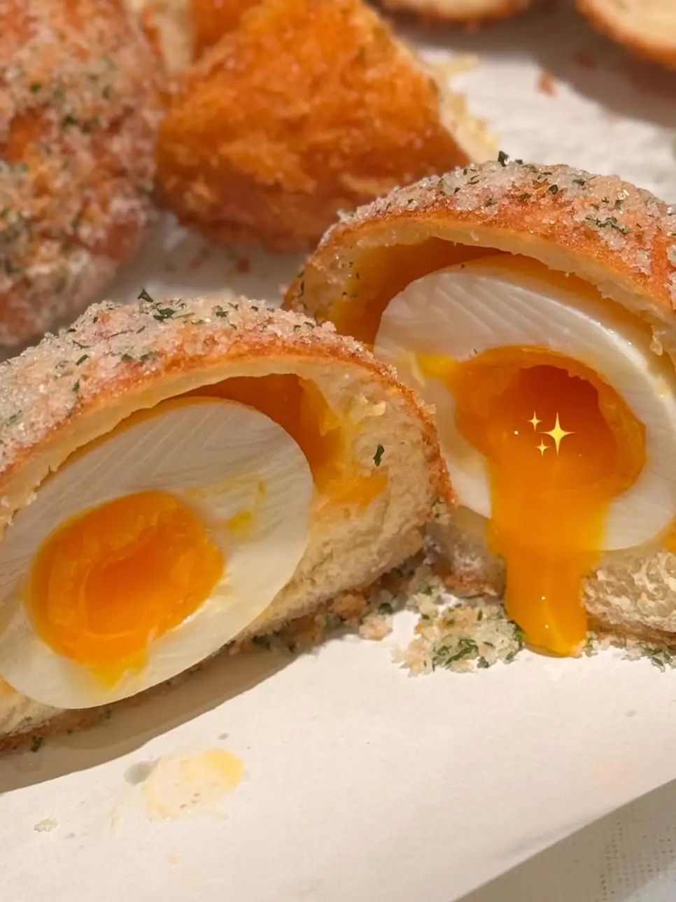 성심당 롯데대전점 리뉴얼 오픈 | 인스티즈