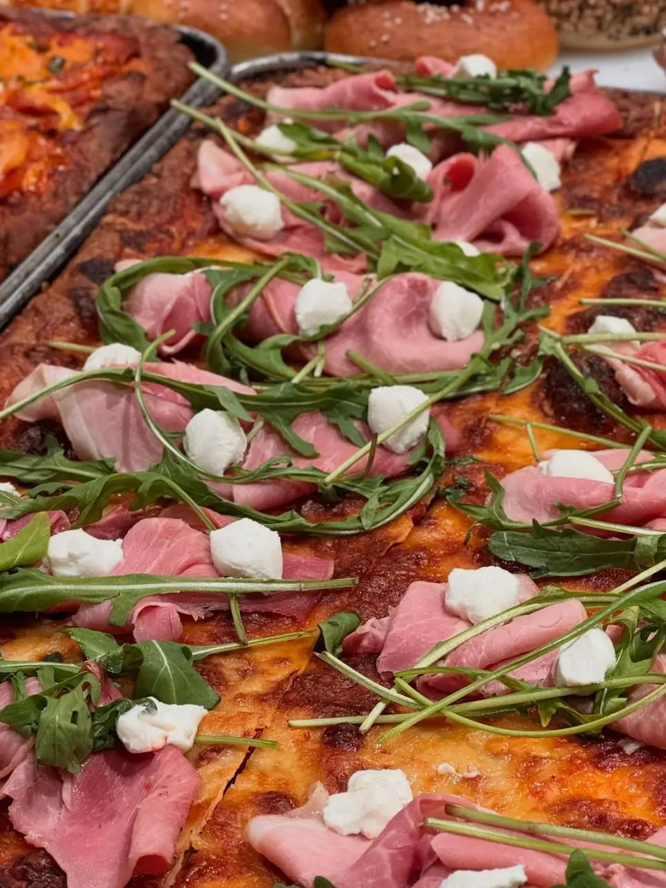 성심당 롯데대전점 리뉴얼 오픈 | 인스티즈