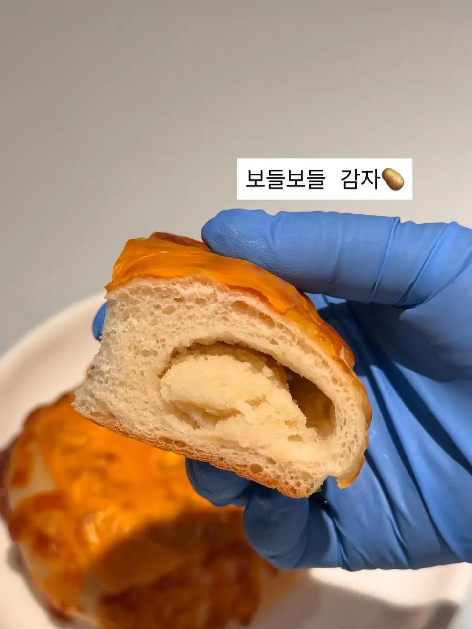 성심당 롯데대전점 리뉴얼 오픈 | 인스티즈