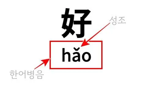 일본과 중국이 한자 폐지에 실패한 이유.JPG | mbong.kr 엠봉