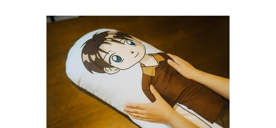 한컴타자 근황 | 인스티즈