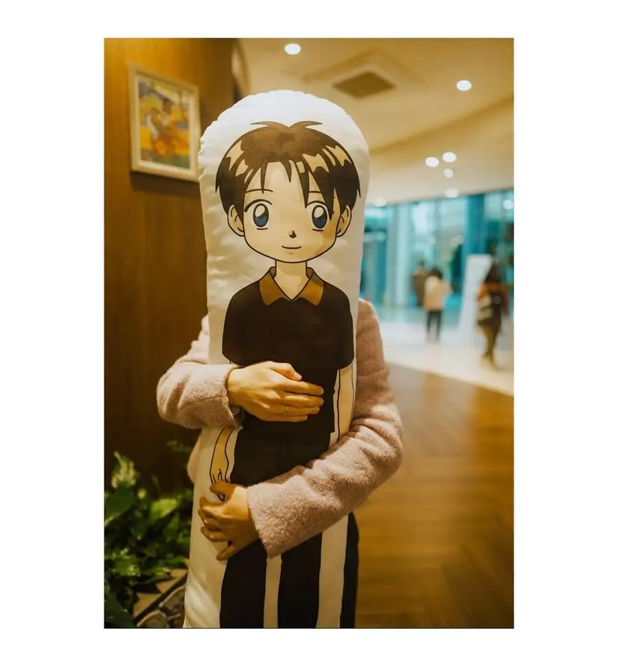 한컴타자 근황 | 인스티즈