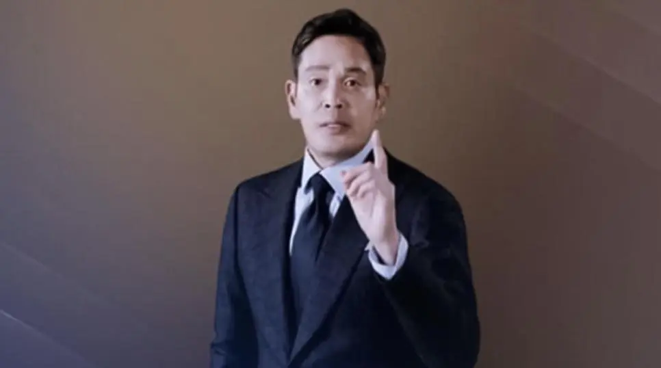 20대 전멸한 스타벅스, 내놓은 해결책 | mbong.kr 엠봉