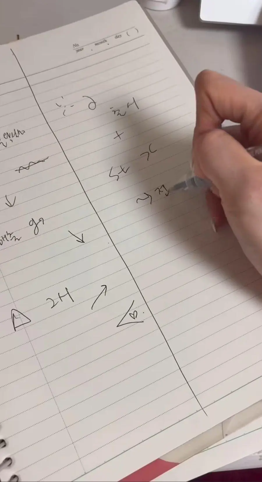 통역사가 가장 많이 듣는 질문 | 인스티즈