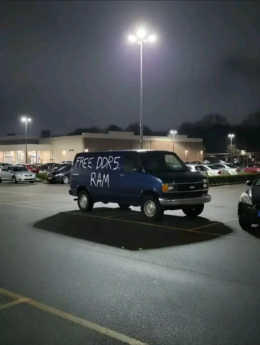 괴담) 미국식 건장한 남성 납치 방법 | mbong.kr 엠봉