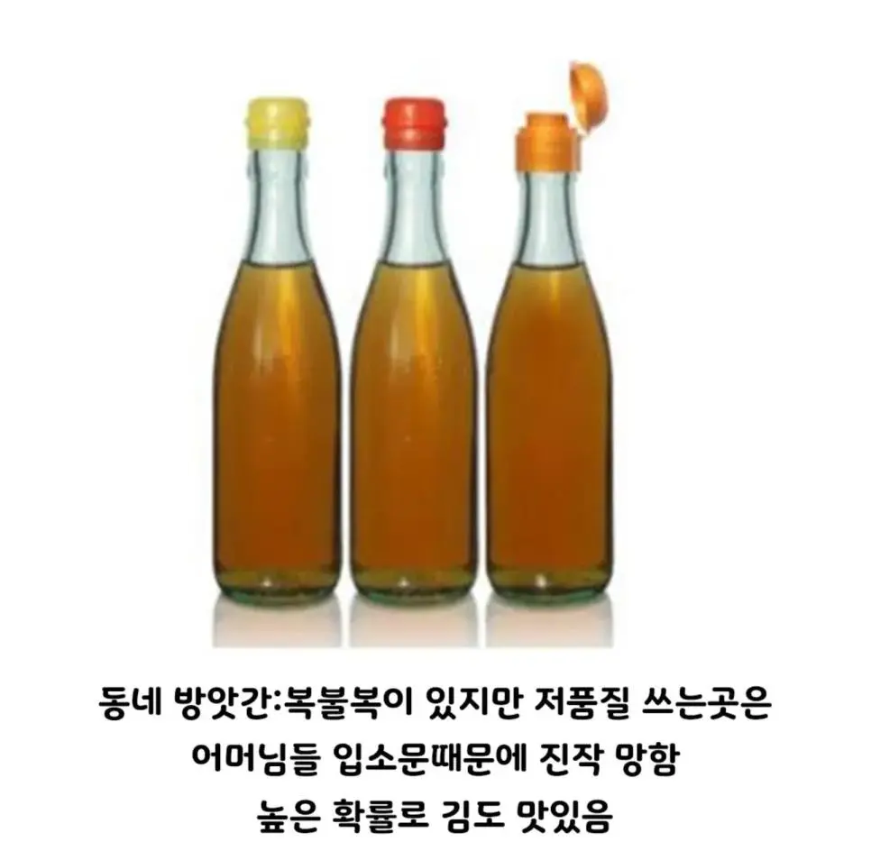 KCGiE.webp