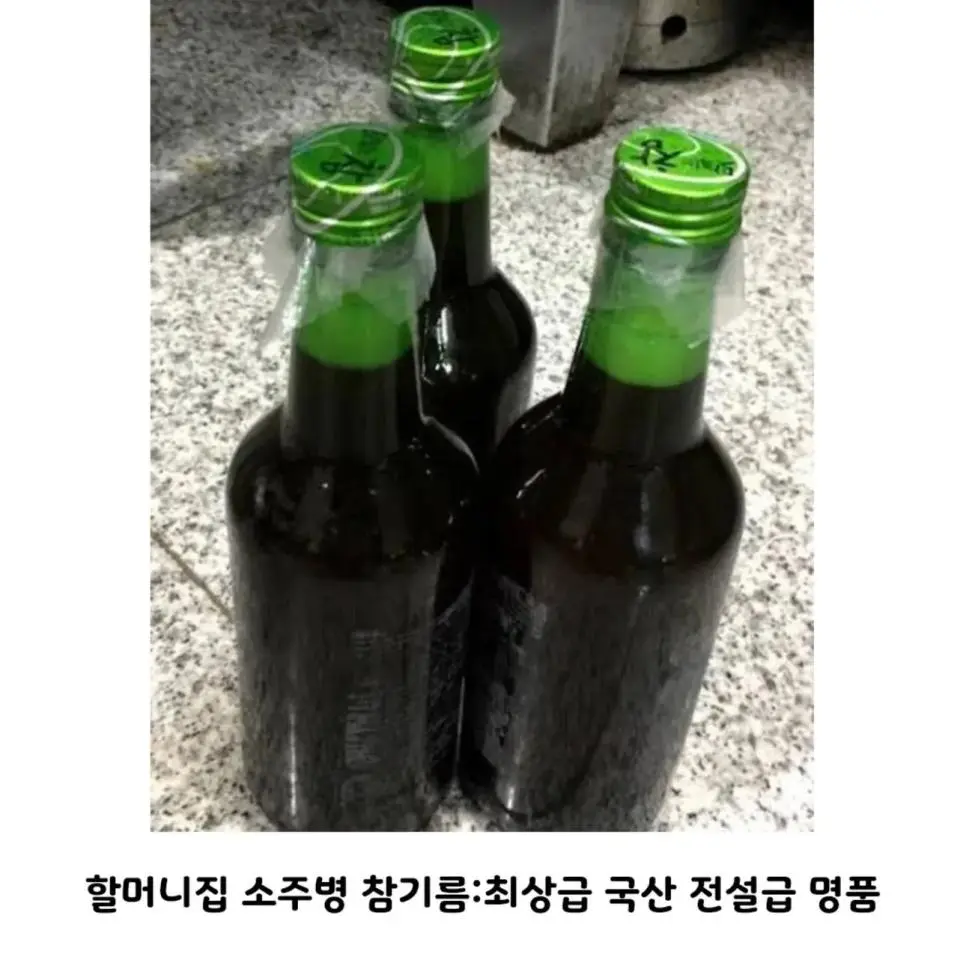KCGiH.webp