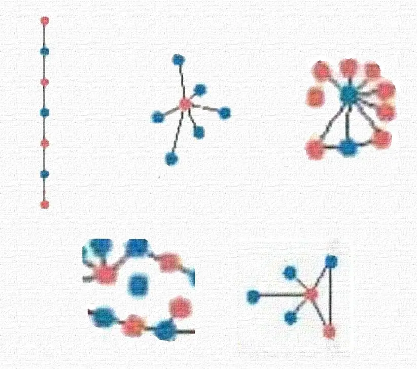 미국 고등학교 성관계 실태조사 레전드 | mbong.kr 엠봉