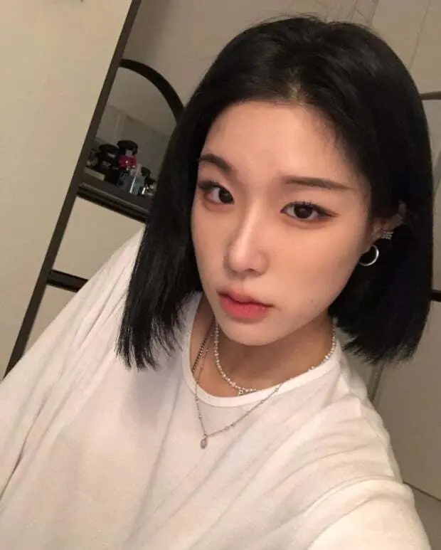 표인봉 달 표바하 | 인스티즈