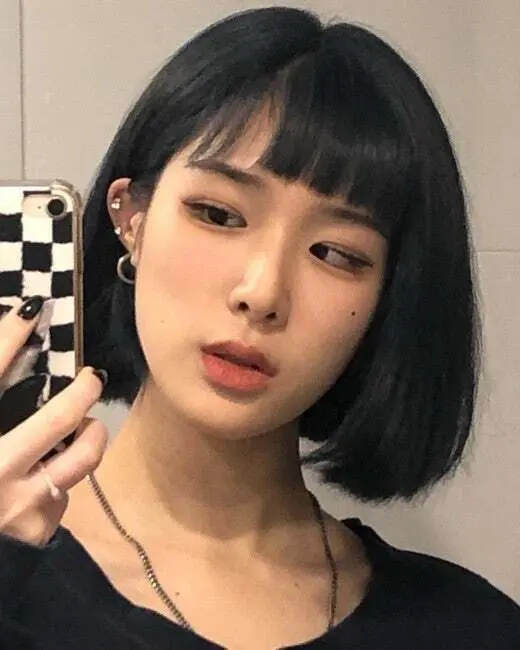 표인봉 달 표바하 | 인스티즈