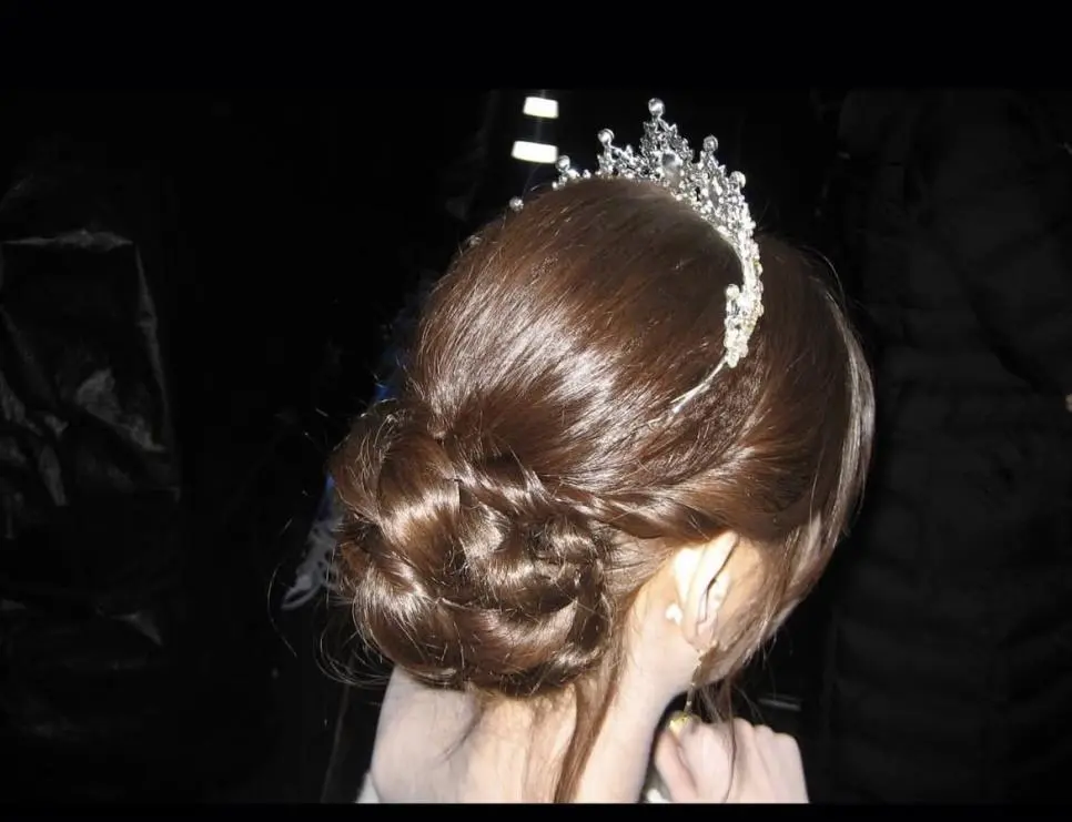 아이브 장원영 인스타 ❄️🪽✨️✨️ | 인스티즈