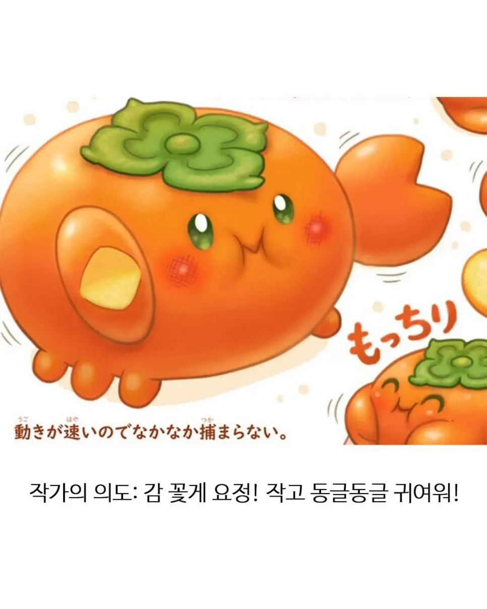 한국사람에게는 매력적이지 않은 디자인.jpg | 인스티즈