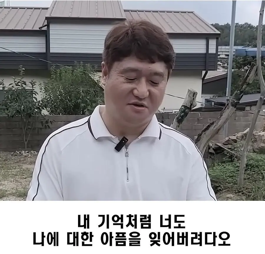 KDgEl.webp