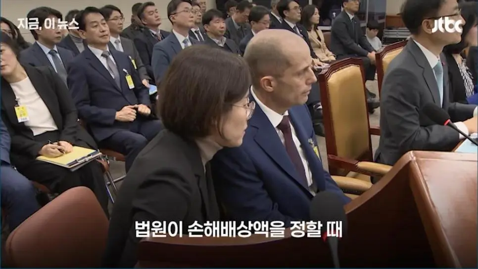 법조계가 말하는 쿠팡 보상쿠폰의 함정.jpg | mbong.kr 엠봉