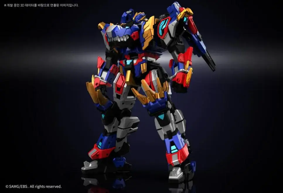 국산 완구 시장 근황.jpg | mbong.kr 엠봉