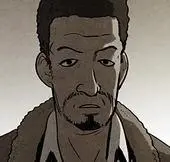 이런 이름 쓰는 남자들 ㅈㄴ 싫음.jpg | mbong.kr 엠봉