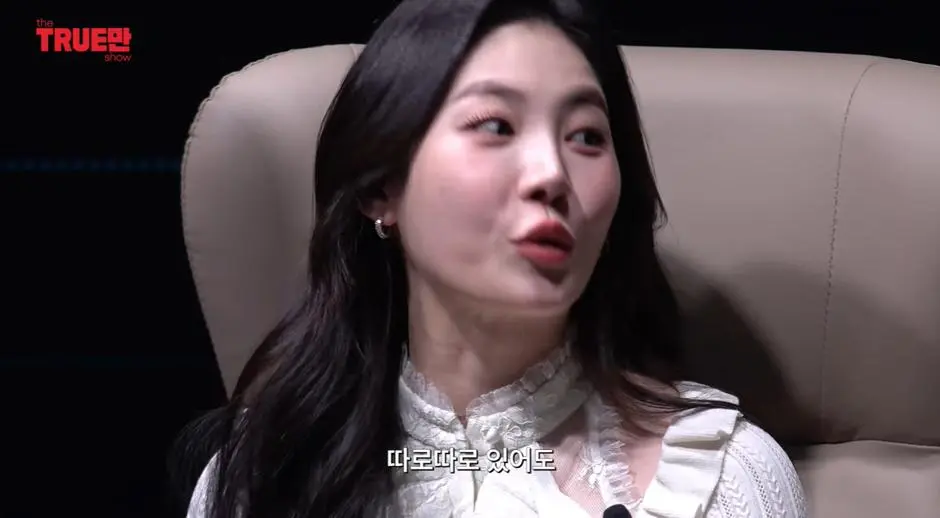 유라 피셜 보통 연예인 열애설 사진 찍히는 장소 | mbong.kr 엠봉