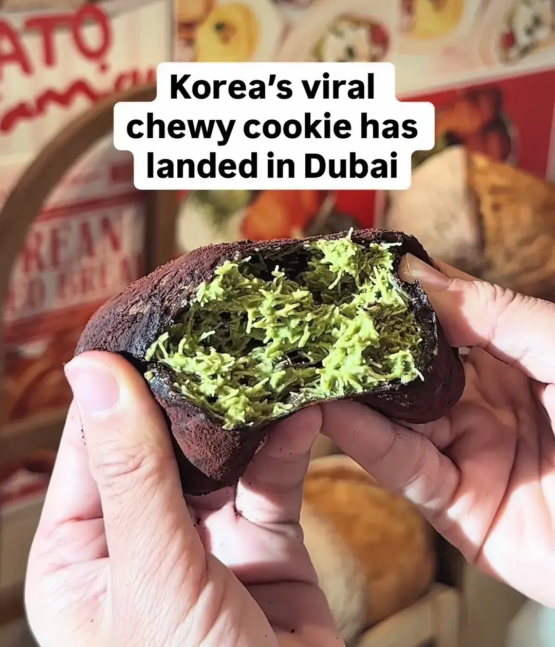 [두바이 쫀득 쿠키가 진짜 두바이에 상륙_002]