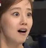 냉부] 다시 한번 넘을수없는 벽을 만난 셰프들.jpg | mbong.kr 엠봉