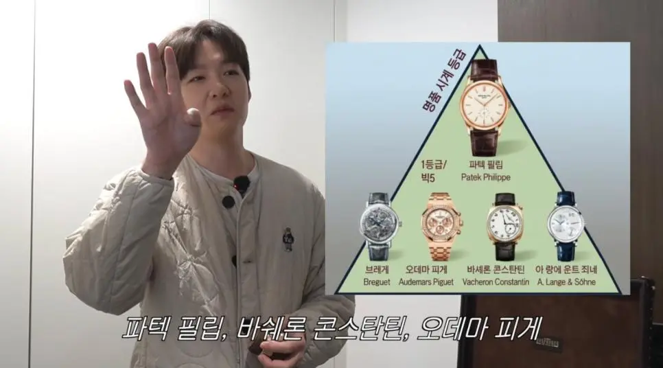 [시계 덕후로 알려진 이창섭의 최근 근황_020]