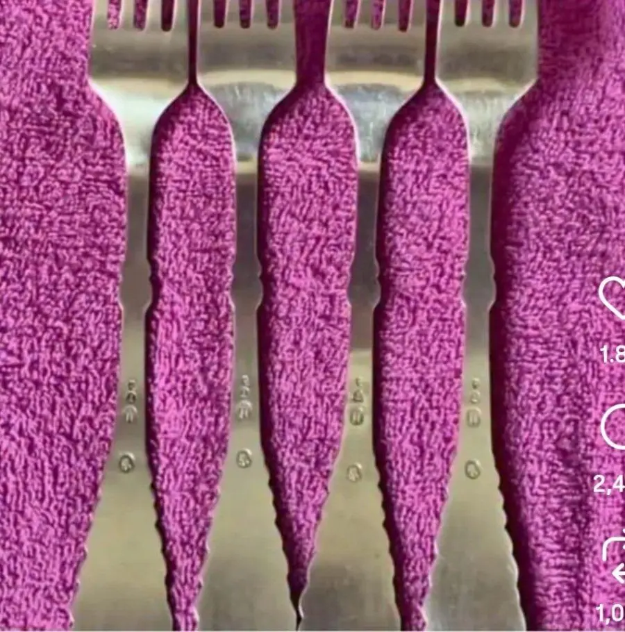 뇌를 완벽하게 속이는 사진.. | mbong.kr 엠봉