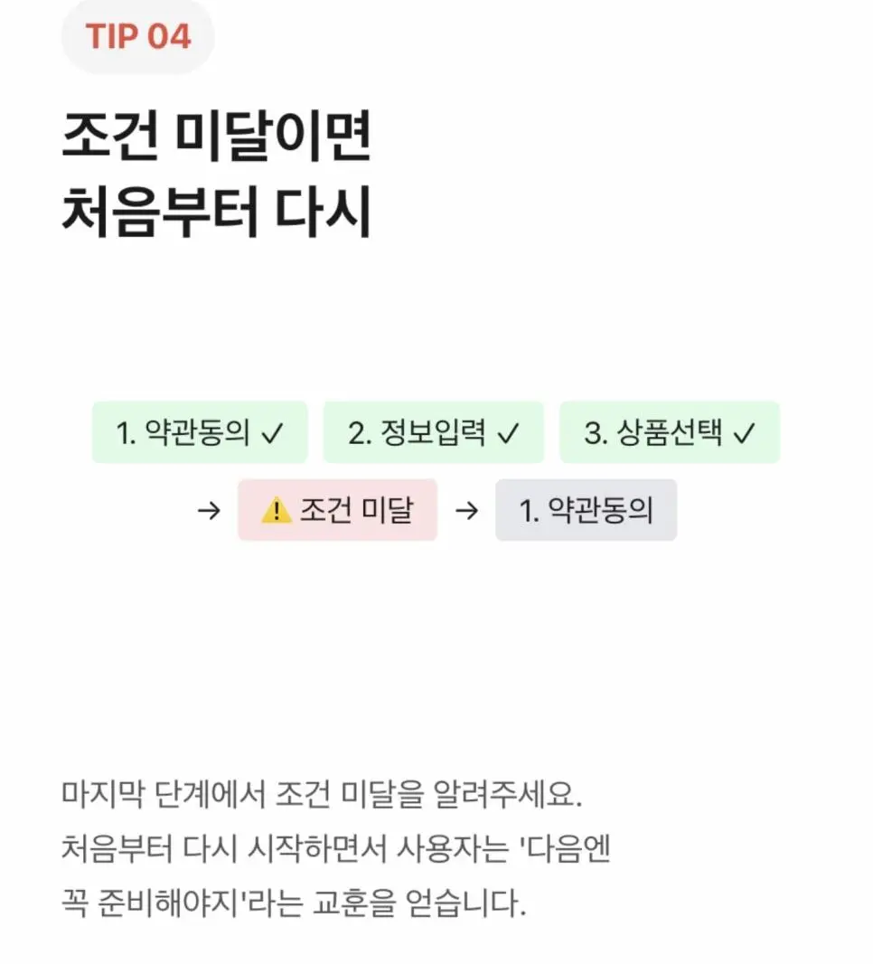 국내 은행앱으로 배우는 디자인 철학 | mbong.kr 엠봉