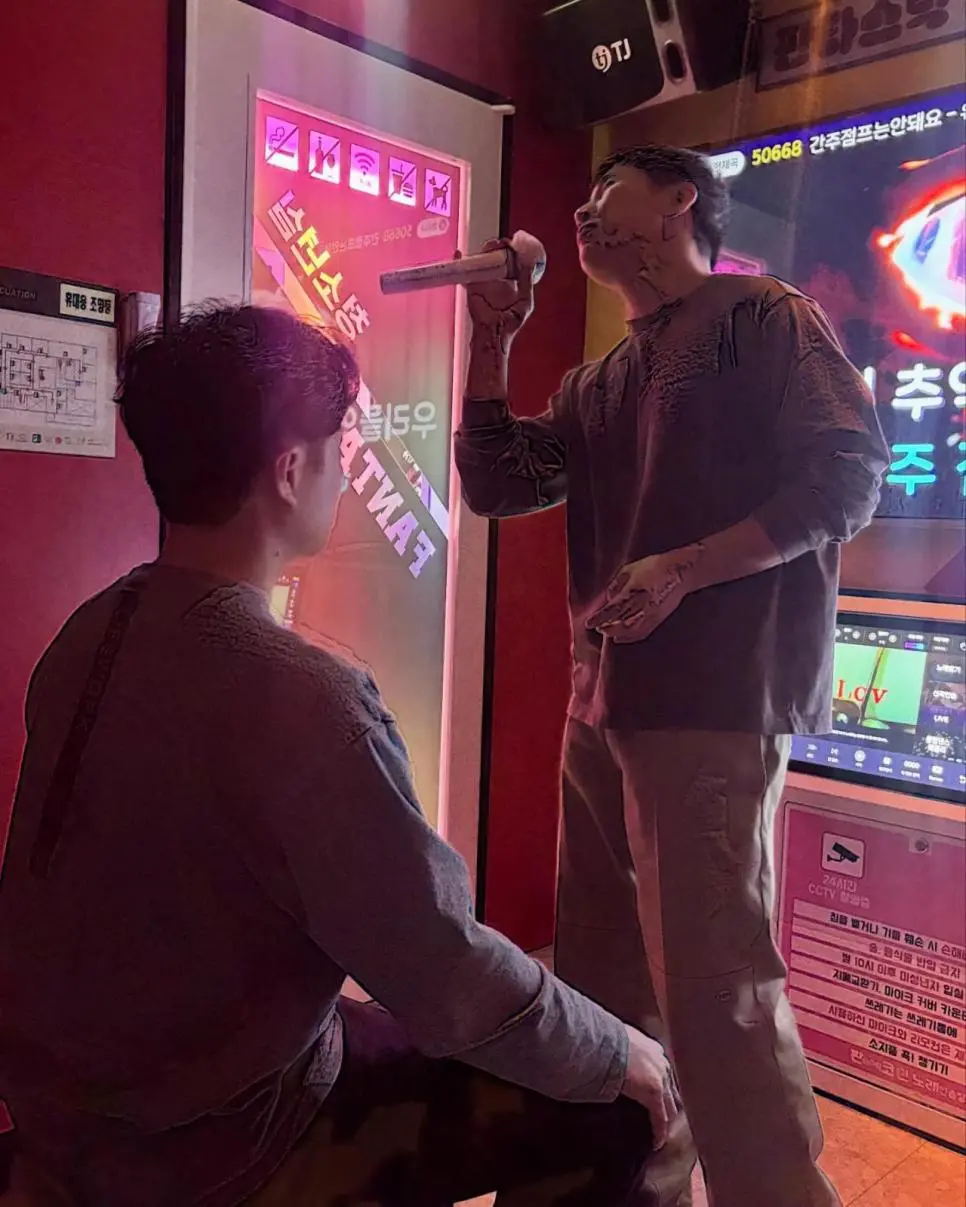 유세윤 단독콘서트 좌석수 및 안내사항 | mbong.kr 엠봉