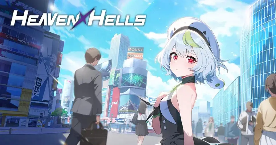 클로버게임즈 파산신청 및 서비스 종료 공지 | mbong.kr 엠봉