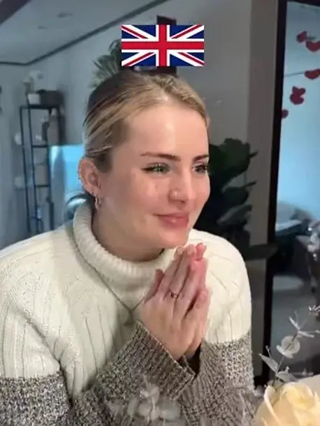 영국인은 이해 못한다는 젓가락 문화.jpg | mbong.kr 엠봉