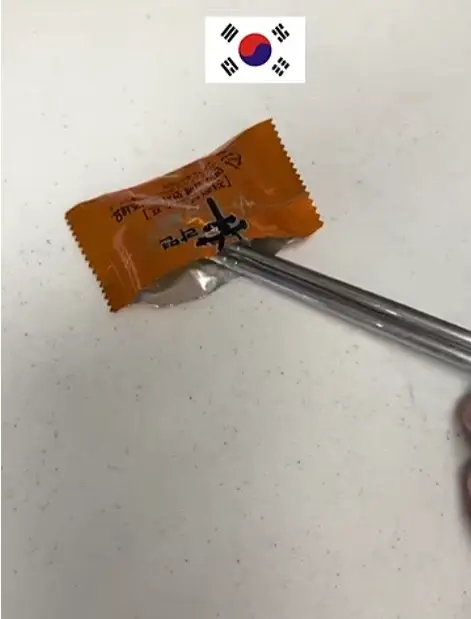 영국인은 이해 못한다는 젓가락 문화.jpg | mbong.kr 엠봉