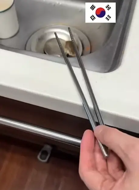 영국인은 이해 못한다는 젓가락 문화.jpg | mbong.kr 엠봉