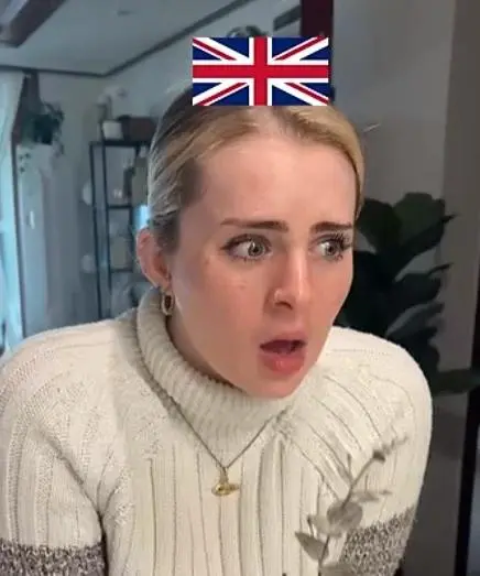 영국인은 이해 못한다는 젓가락 문화.jpg | mbong.kr 엠봉