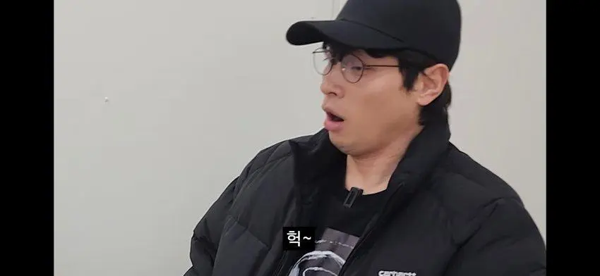 박정민이 여지껏 본 연예인 중에서 제일 이뻤다고 하는 연예인 ㅊㅈ ㄷㄷㄷㄷㄷㄷㄷㄷㄷ | mbong.kr 엠봉