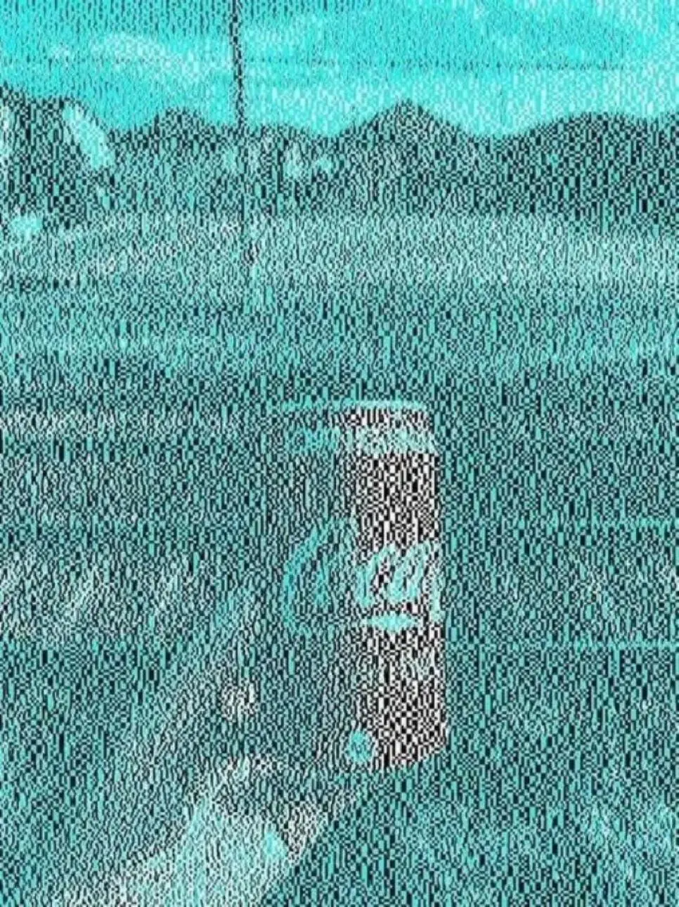 빨간색'을 전혀 쓰지 않은 사진.jpg | mbong.kr 엠봉