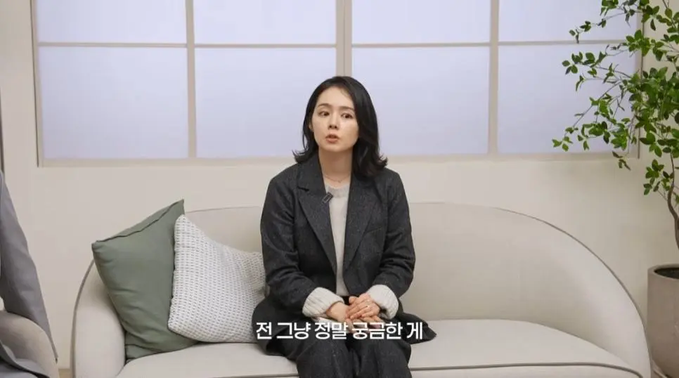 카레이싱 싫어하는 한가인에게 재밌다고 설명해주는 한민관,양상국 | mbong.kr 엠봉