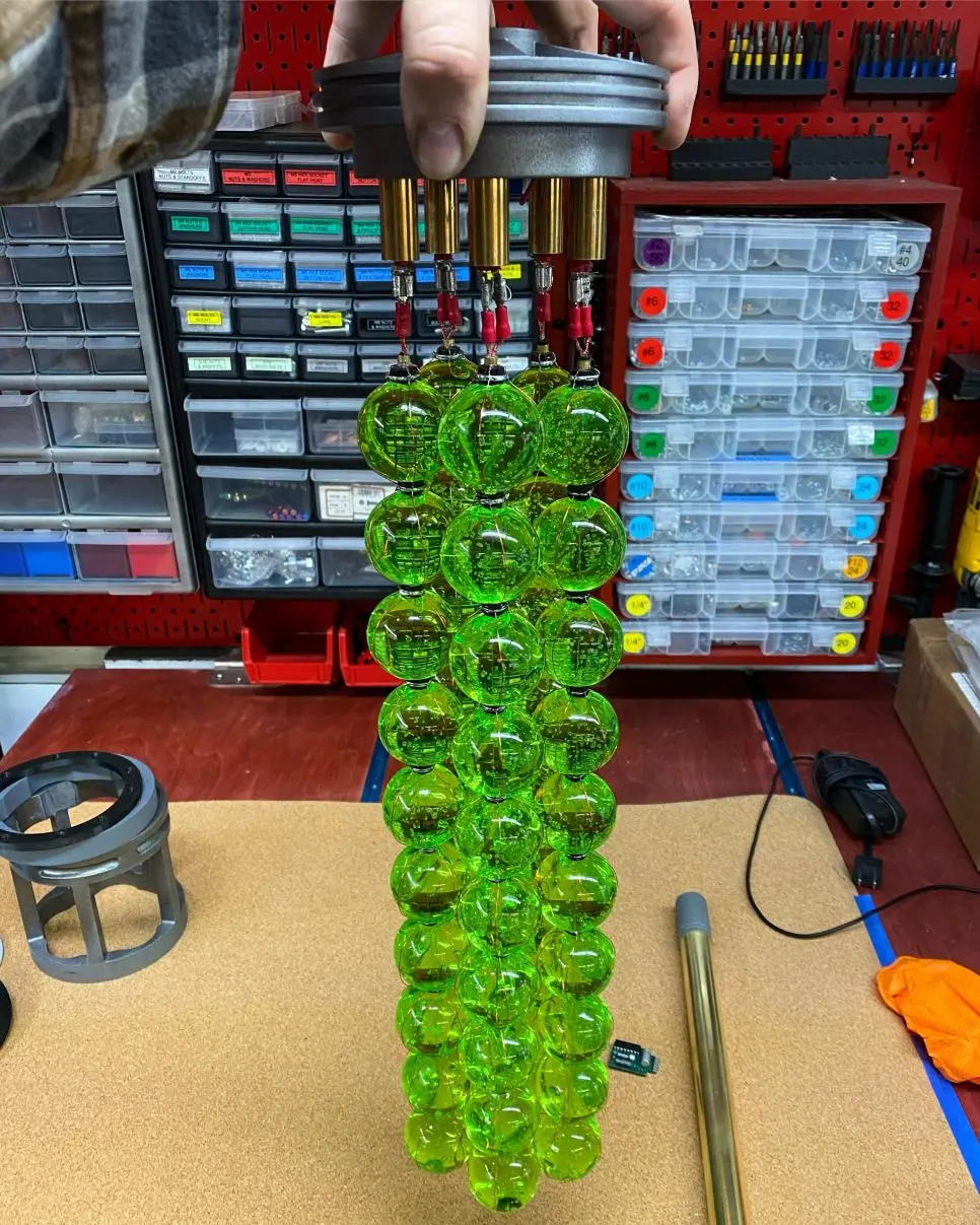 MZ세대는 모르는 추억의 사탕 | mbong.kr 엠봉