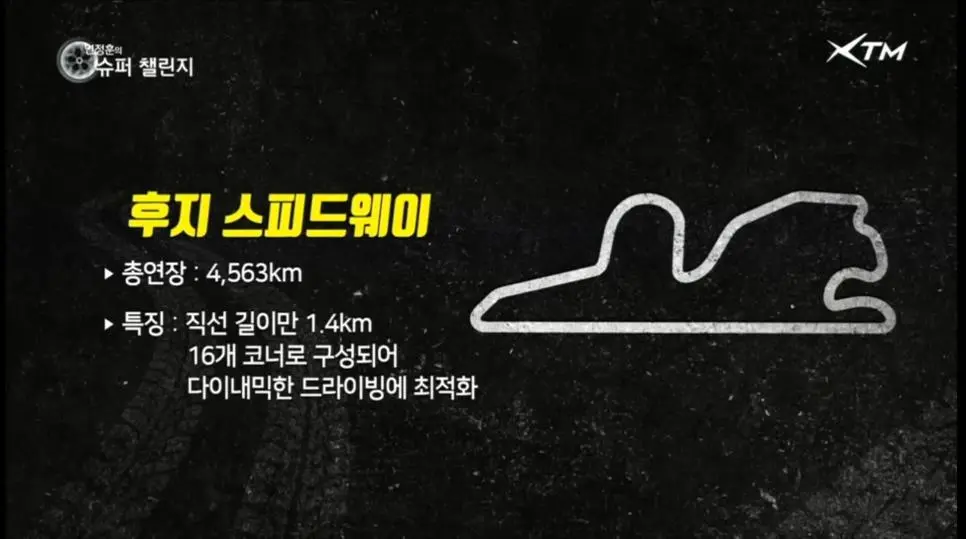 일본의 페라리 사랑.jpg | mbong.kr 엠봉