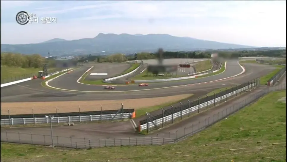 일본의 페라리 사랑.jpg | mbong.kr 엠봉