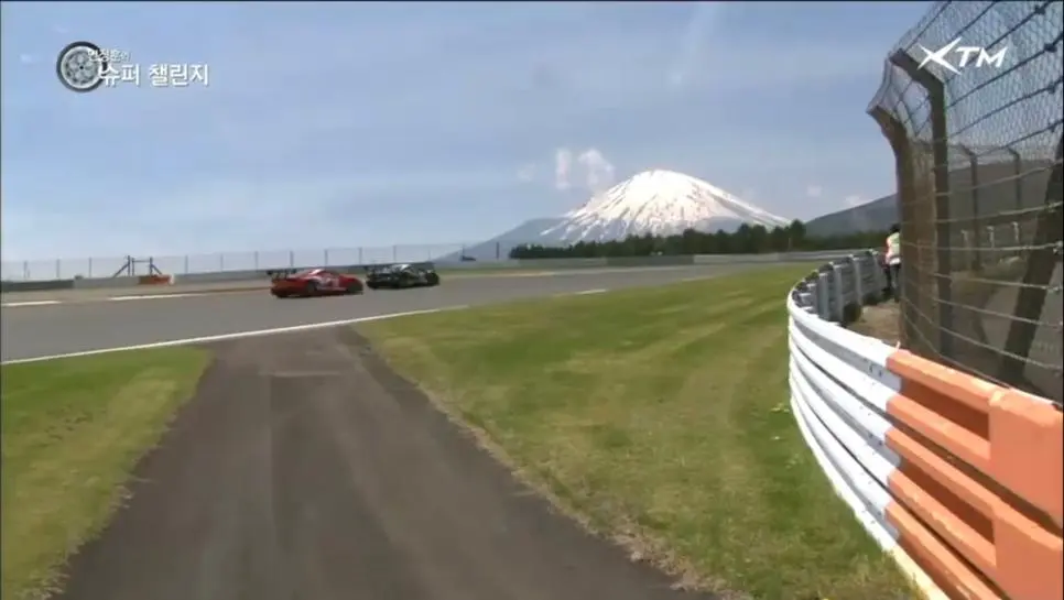 일본의 페라리 사랑.jpg | mbong.kr 엠봉