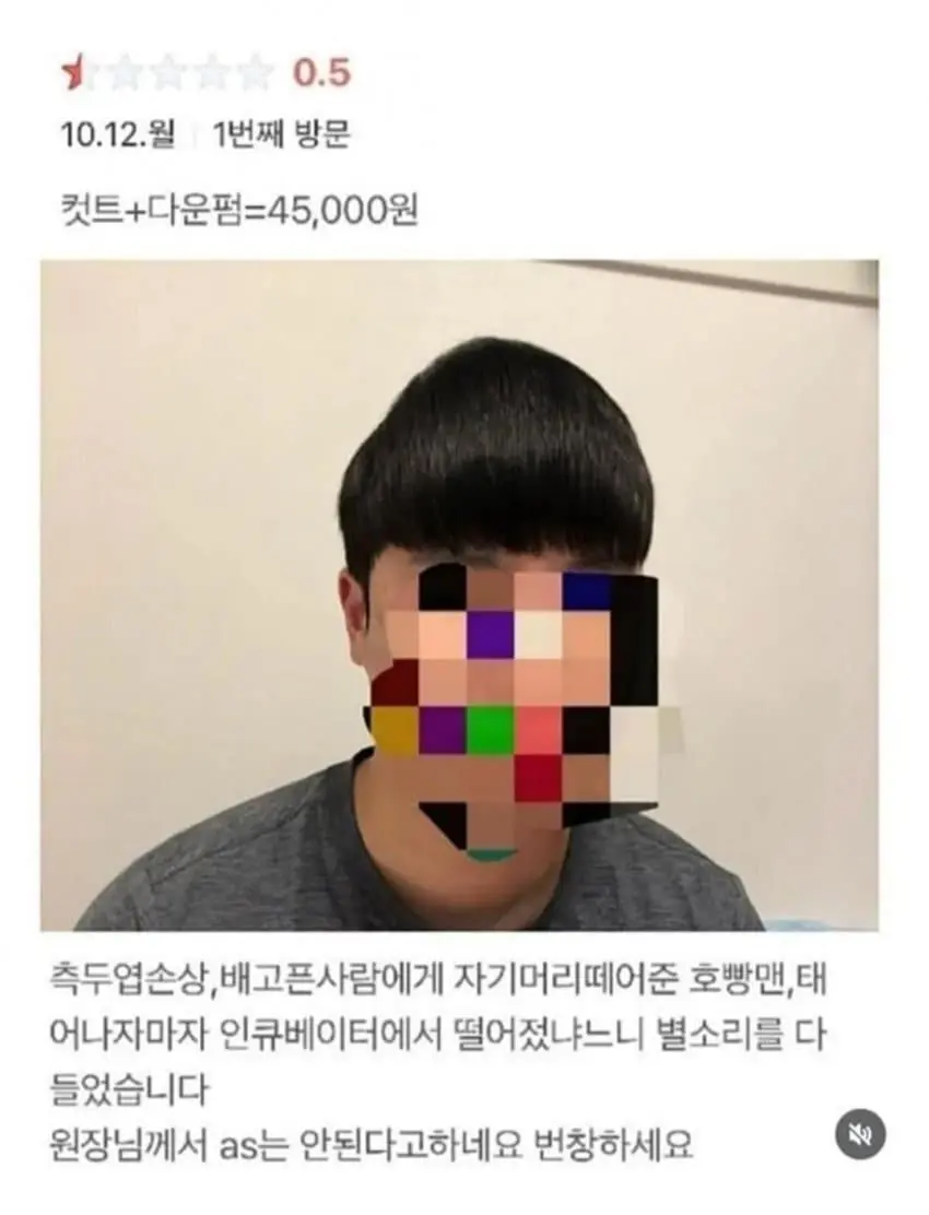 측두엽손상 리뷰 | mbong.kr 엠봉