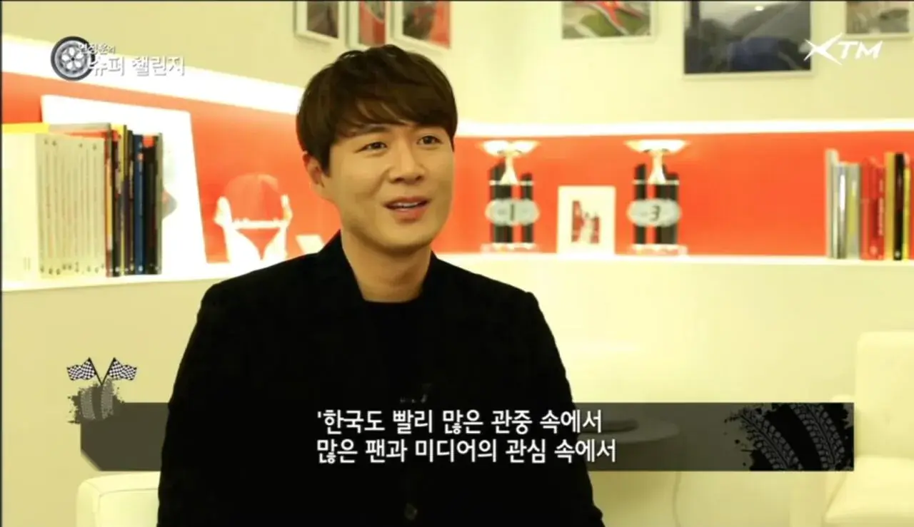 일본의 페라리 사랑.jpg | mbong.kr 엠봉