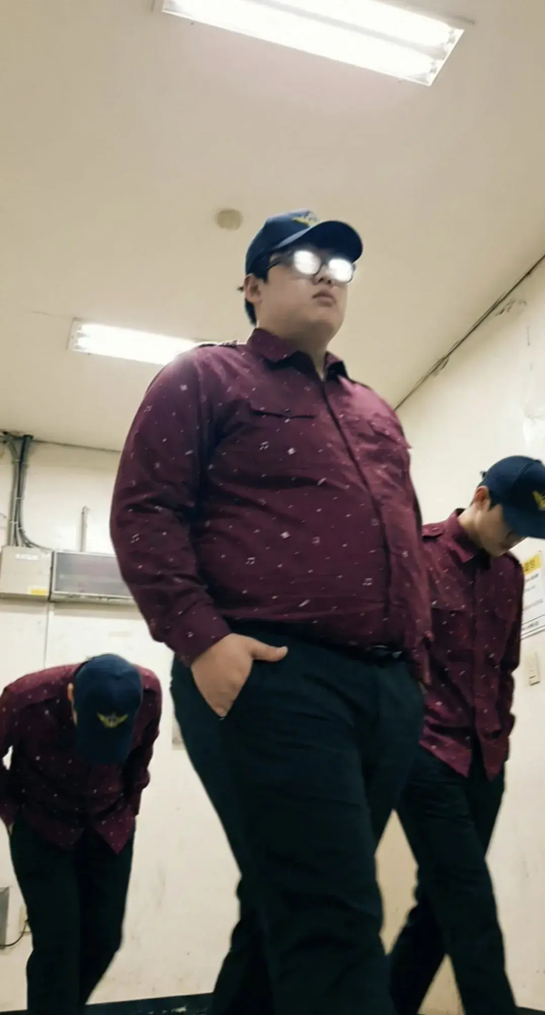 KMOMO.webp